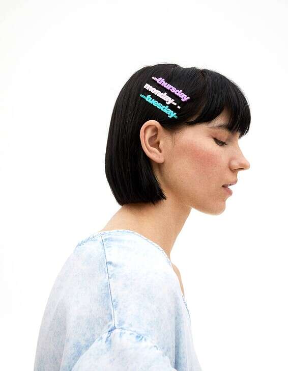 ברשקה // צילום: יח"צ